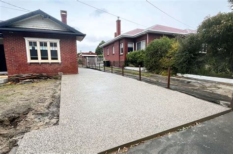 Pre-Placed Aggregate Concrete 的图像结果