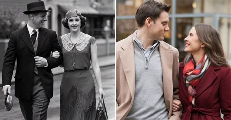 Image result for Past Life Connection