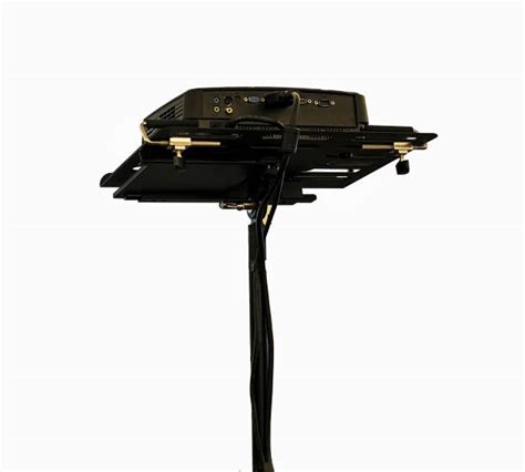 Image result for Projector Back View