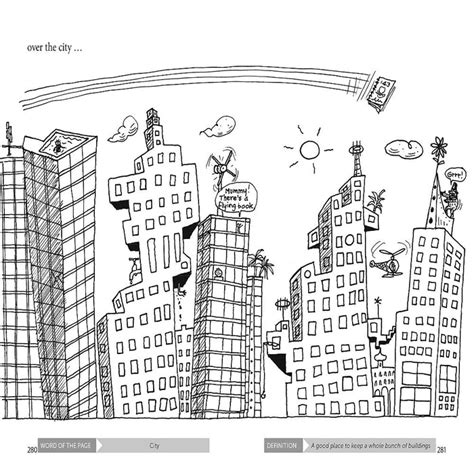 The 143 - Storey Treehouse — Toycra