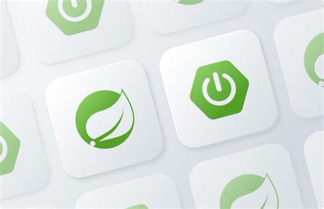 Spring Framework JavaScript 的图像结果