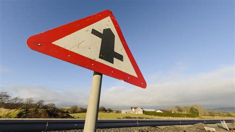 Image result for Dysfunction Junction Sign