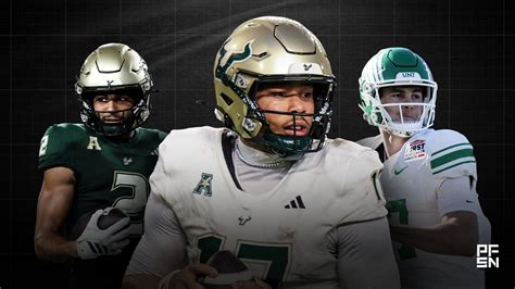 USF vs. North Texas Prediction: Will the Bulls End the Mean Green's ...