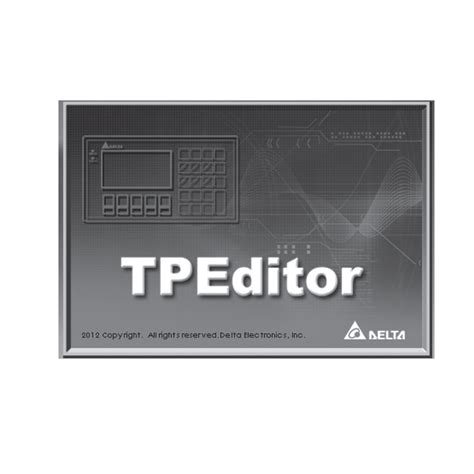 Welcome to PMP Automation Pvt. Ltd.