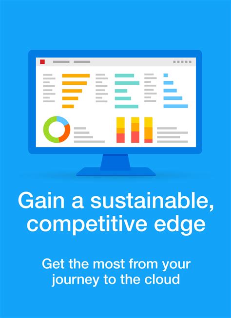 Image result for Infor Visual Training
