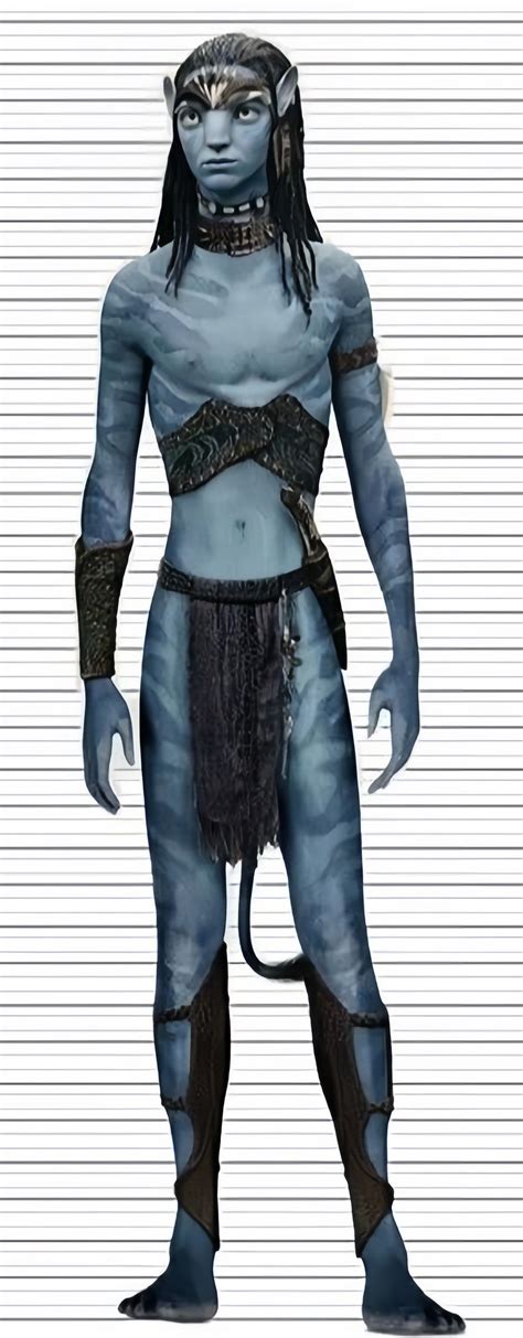 Neteyam in full height Ultra HD | Avatar james cameron, Avatar characters, Avatar