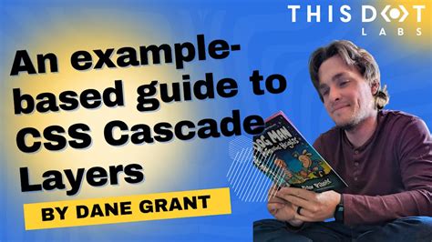 CSS Strings 的图像结果