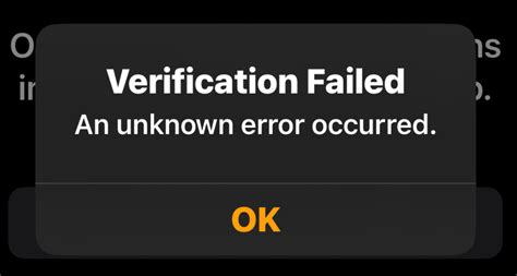 Image result for Java Verification Error