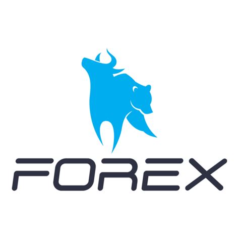 Forex Vector Logo 的图像结果