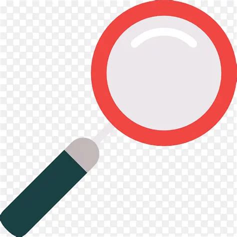 Ai 搜索引擎 图标 的图像结果