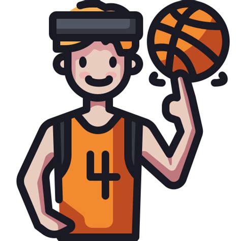 Play Basketball Icon 的图像结果