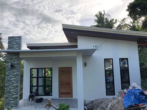 Image result for Simpe Small House