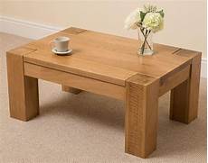 Wood Coffee Table by Solid Wood Coffee Table Design Images Photos Pictures Wood Coffee Table