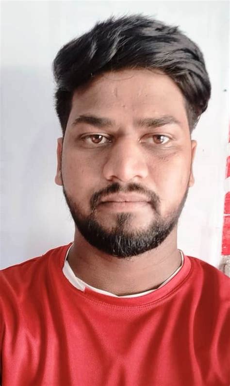 National Computer Institute