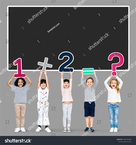 Image result for Numbers Math for Kids