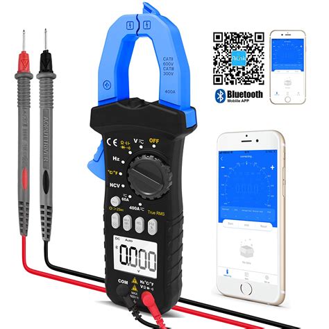 Can Clamp Meters Measure Dc Amps at Johnny Will blog