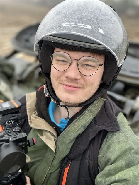 Jake Holloway on LinkedIn: Another busy week. From Nuneaton to Warwick to filming Take Me in a ...