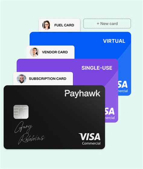 Business Credit Cards 的图像结果