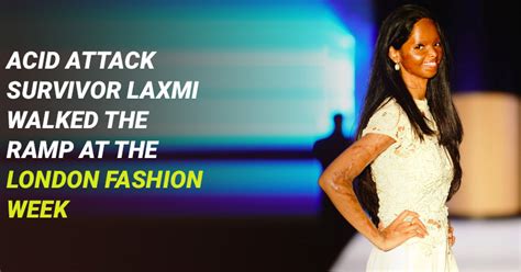 5 Extraordinary People Who Beat All Odds And Chased Their Dreams