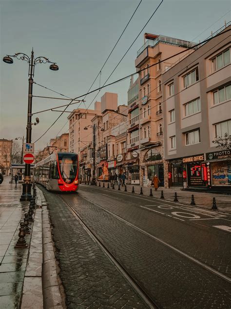 Image result for Traffic Signs High Resolution Images