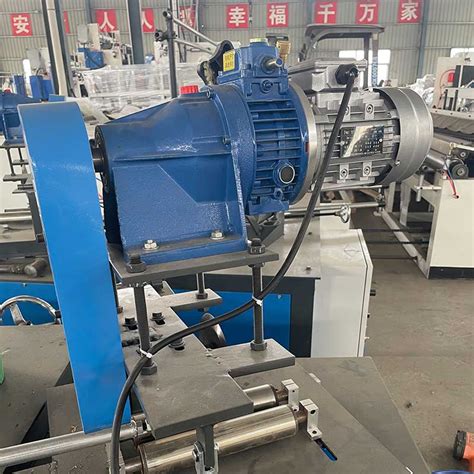 Image result for Machine to Make Threaded Paper