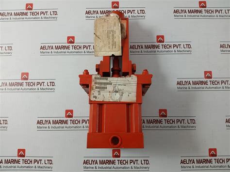 Hydroplex hr-20p-hp pressure regulator – Aeliya Marine Tech