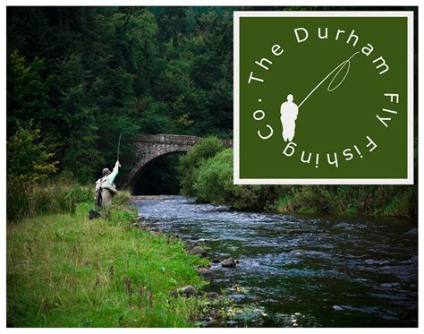 THE DURHAM FLY FISHING COMPANY - All You Need to Know BEFORE You Go ...
