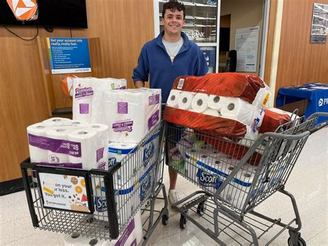 Project Self-Sufficiency – September 30, 2022 | J.M. Rodgers Philanthropy