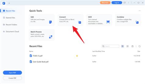 Image result for How to Convert PDF to EPUB File