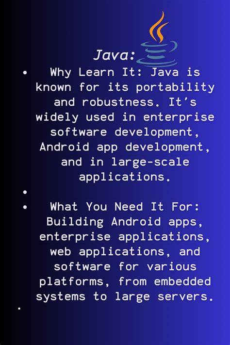 Image result for Comment Apprendre Le Java