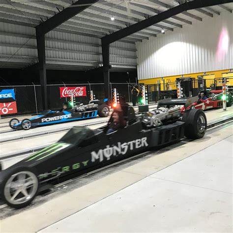 TOP ELIMINATOR DRAGSTER - All You Need to Know BEFORE You Go 2026 (with ...