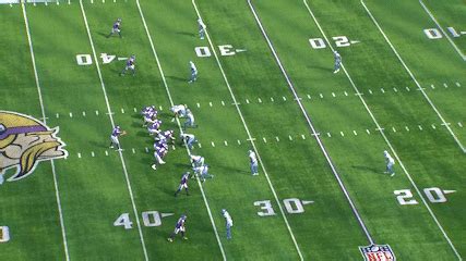 Image result for NFL Machine Learning