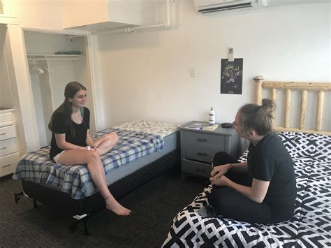 What to Expect from a Center for Transitional Living: A Comprehensive Guide