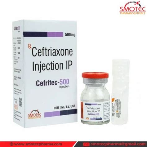 Pharmaceuticals Injections - Cefoperazone Sulbactam Injection Wholesale ...