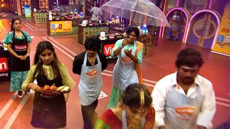 Image result for CWC Tamil