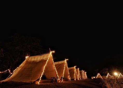 Forest Hills in Raigad is the perfect hideout for nature lovers ...