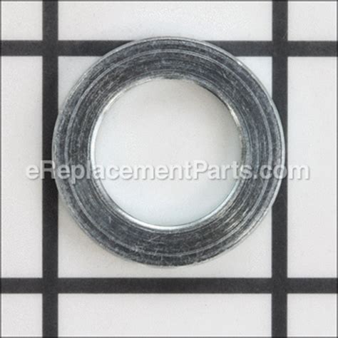 Ring 15.8 [257060-5] for Makita Power Tools | eReplacement Parts