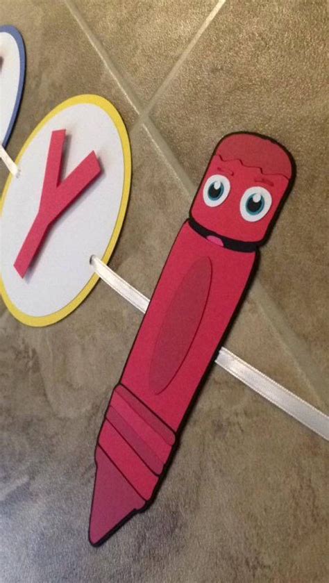 Image result for Color Crew Sticker