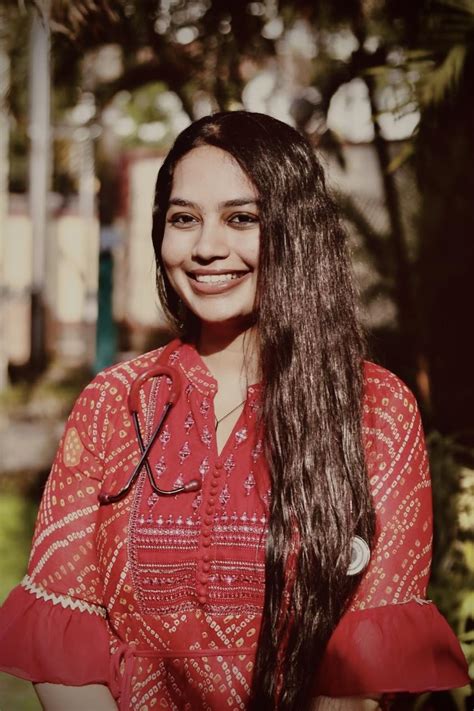 CHEARS - Online Learning | Latest Health and Tech Updates & Articles