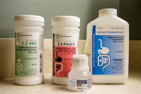 Image result for Contrast Fluoroscopy