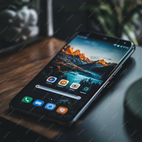 Rezultat imagine pentru Visual Android Frluter