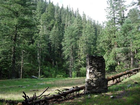 Best NM Campgrounds: Your Guide to Outdoor Adventures