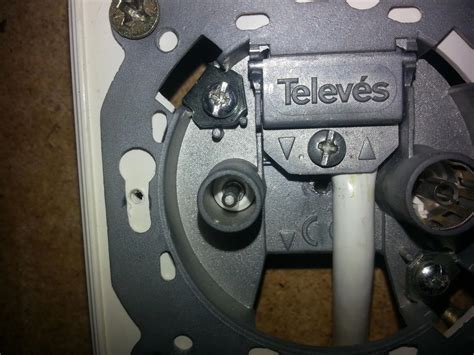 TV Socket Connection 的图像结果