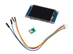 Keil ULINK2 USB-JTAG Programmer & Debugger Keil ULINK2 USB-JTAG ...