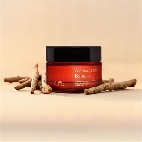 Unlock the beauty benefits of ashwagandha for hair and skin