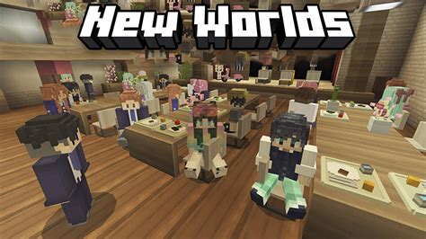 Image result for Craftsman Style Java Desk