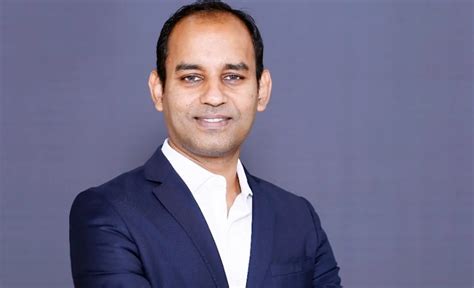 Dell APEX Portfolio Advancements Help Customers Strengthen Multicloud ...