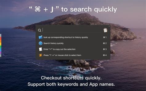 Image result for How to Retrieve Copy Paste History