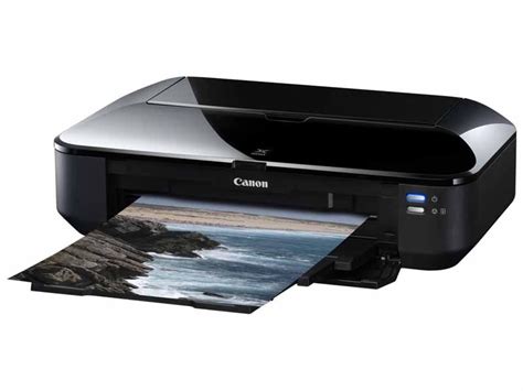 Image result for Find Canon Printer