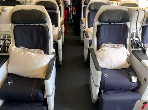 Free Seat Selection Air France at Julia Belcher blog